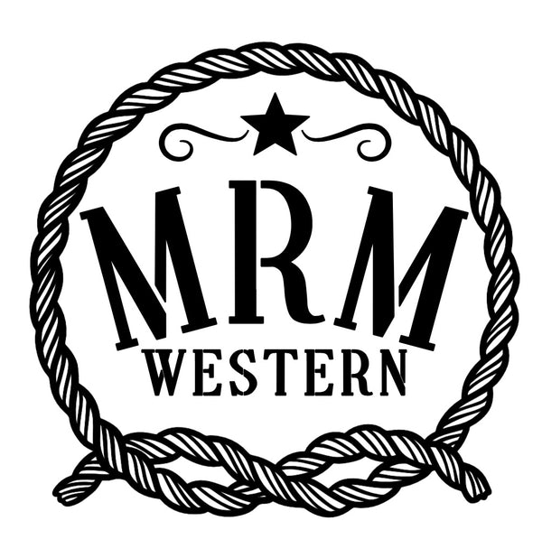 MRM Western 